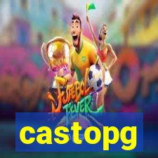 castopg