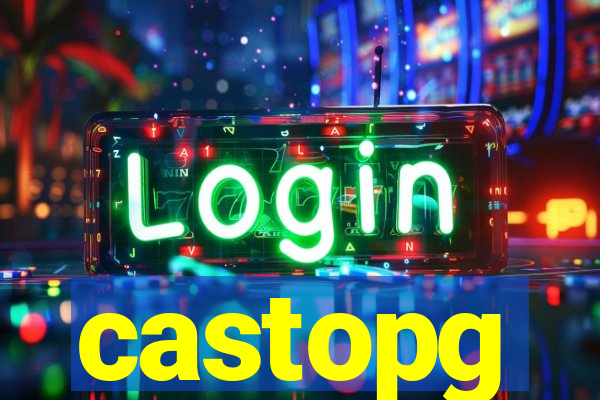 castopg