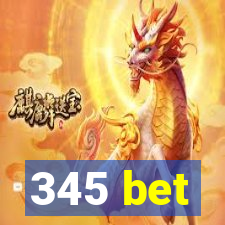 345 bet