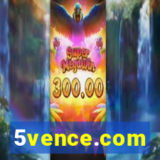 5vence.com