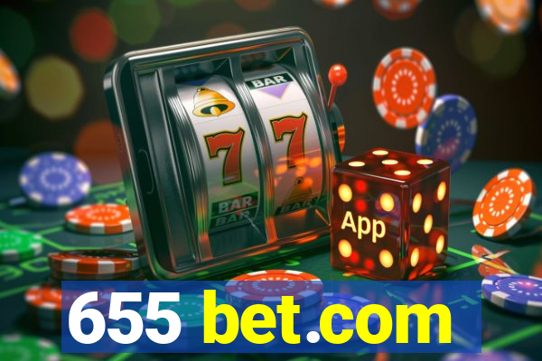 655 bet.com