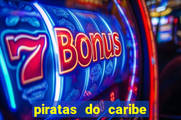 piratas do caribe 4 filme completo dublado mega filmes