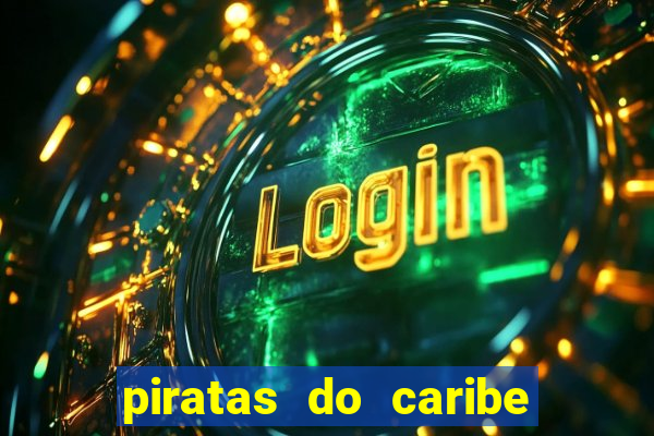 piratas do caribe 4 filme completo dublado mega filmes