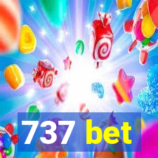 737 bet