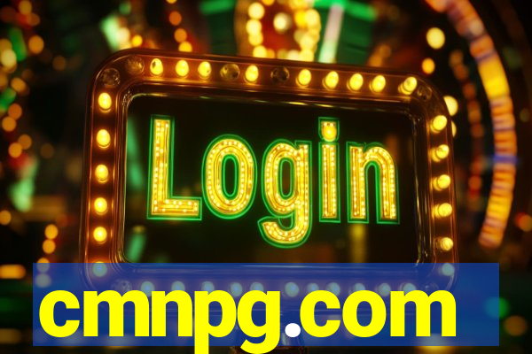 cmnpg.com