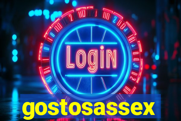 gostosassex