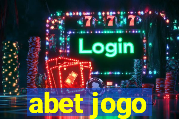 abet jogo