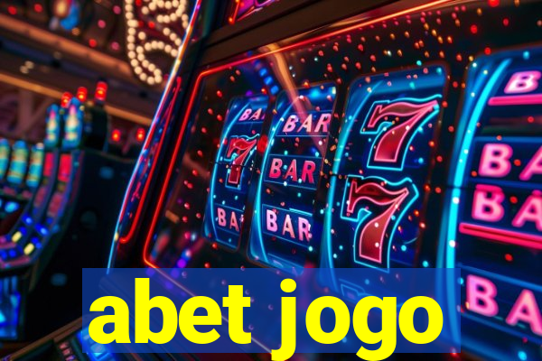 abet jogo