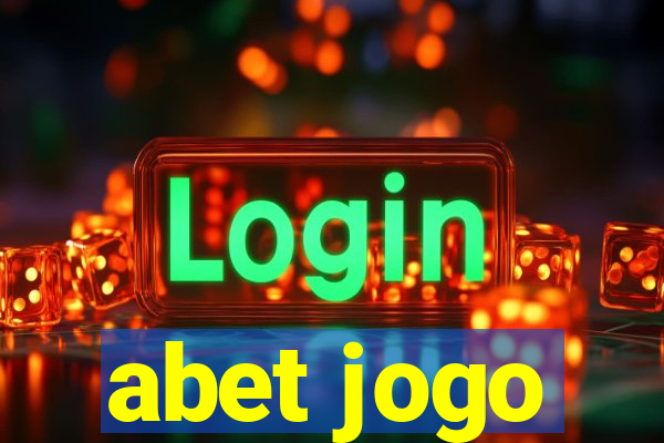 abet jogo