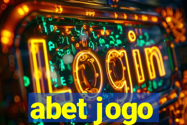 abet jogo