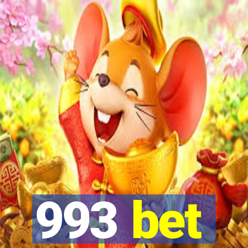 993 bet