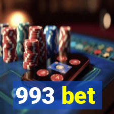 993 bet