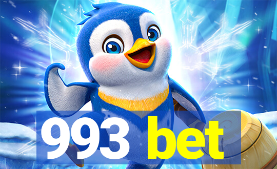 993 bet