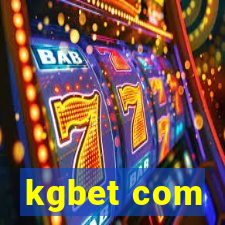 kgbet com