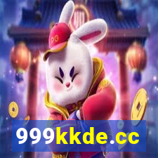 999kkde.cc