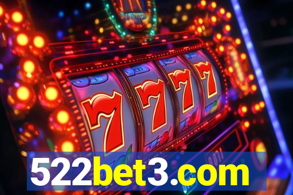 522bet3.com