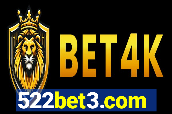 522bet3.com