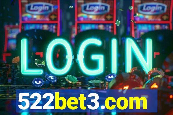 522bet3.com