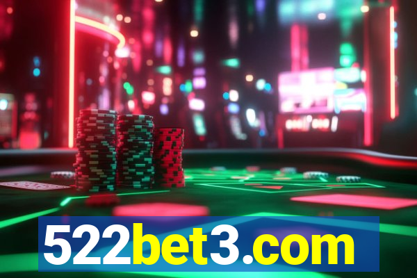 522bet3.com