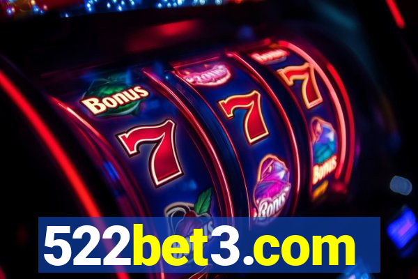 522bet3.com