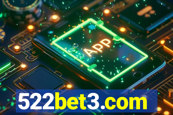 522bet3.com