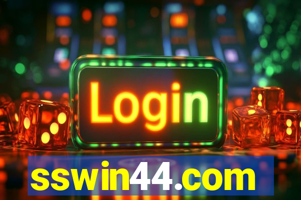 sswin44.com