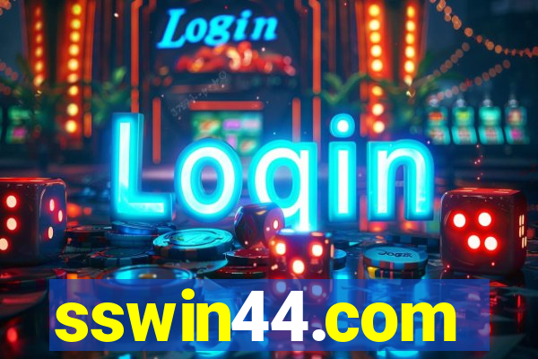 sswin44.com