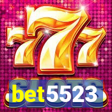 bet5523