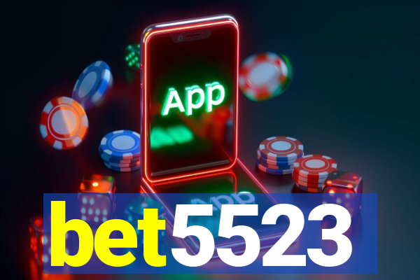 bet5523