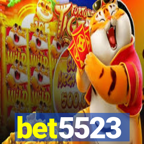 bet5523