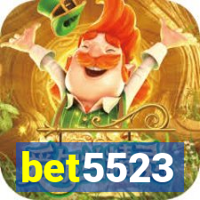 bet5523