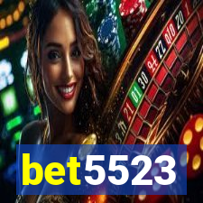 bet5523