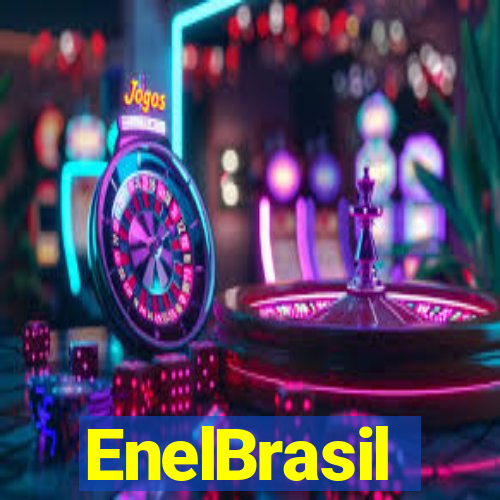 EnelBrasil