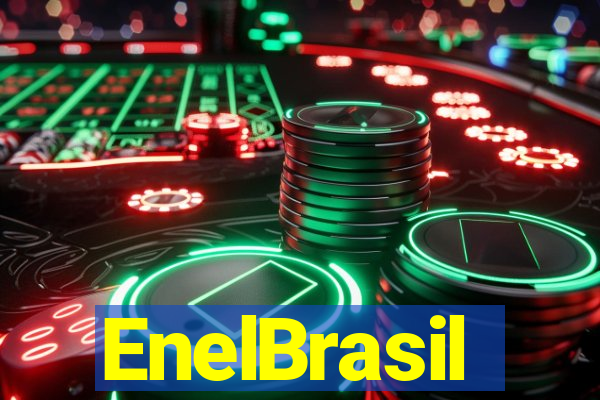 EnelBrasil