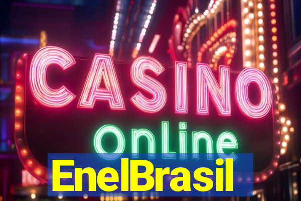 EnelBrasil