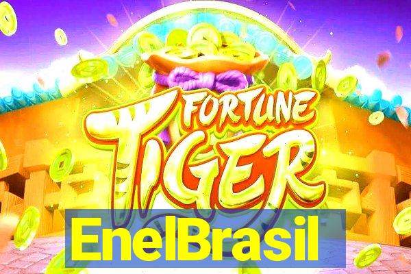 EnelBrasil