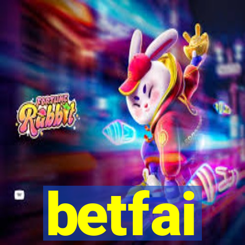 betfai