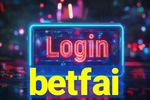 betfai