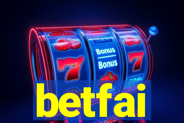 betfai