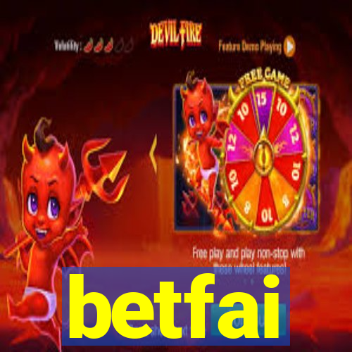 betfai