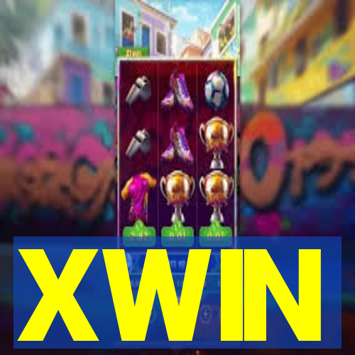 XWIN