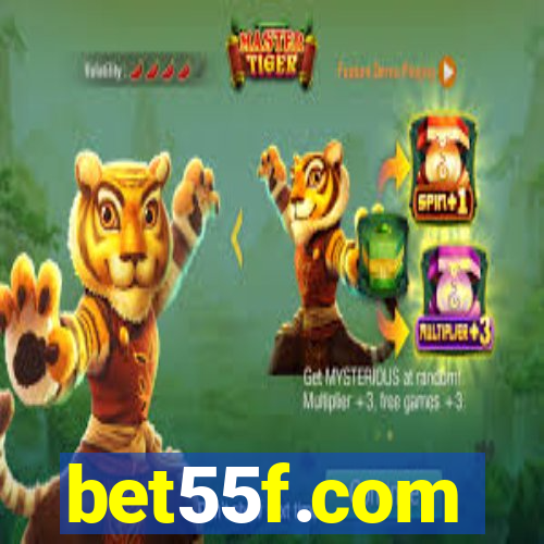 bet55f.com