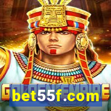 bet55f.com