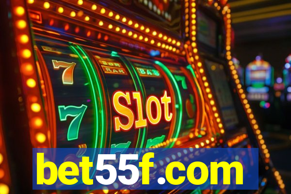 bet55f.com