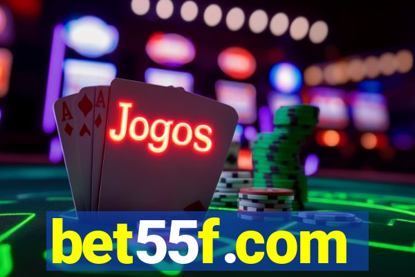 bet55f.com