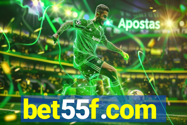 bet55f.com