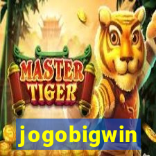 jogobigwin