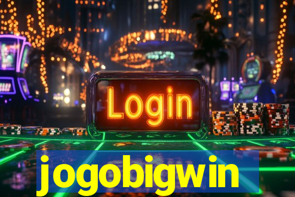 jogobigwin