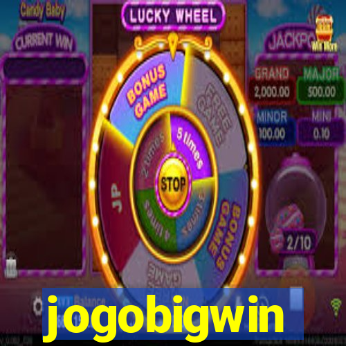 jogobigwin