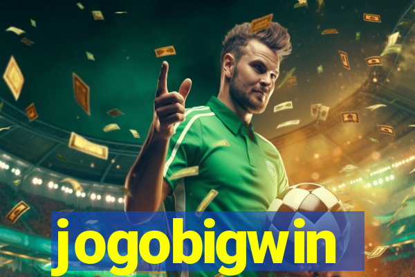 jogobigwin